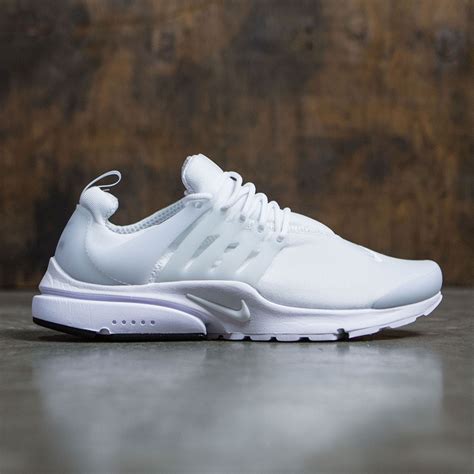 nike air presto men's.